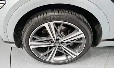 Genesis GV80 2024, 36511 км, за 49822.77 USD