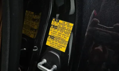 Kia K9 2022, 159018 км, за 22801.31 USD - фото 20