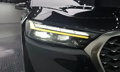 Kia K9 2022, 159018 км, за 22801.31 USD - фото 22