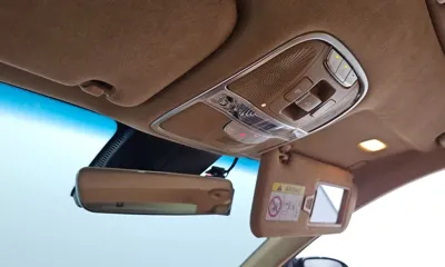 Kia K9 2022, 159018 км, за 22801.31 USD - фото 36