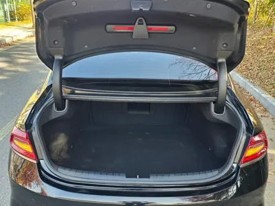 Hyundai Grandeur 2019, 123483 км, за 9655.8 USD - фото 7
