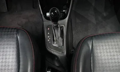 Kia Morning 2016, 85645 км, за 2953.92 USD - фото 9