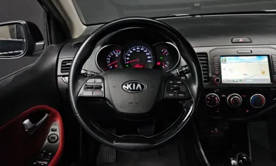 Kia Morning 2016, 85645 км, за 2953.92 USD - фото 13