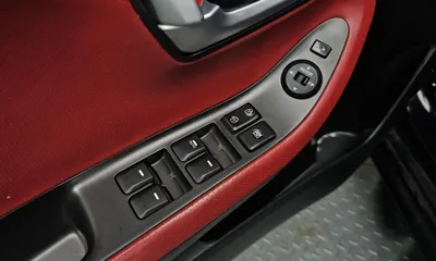Kia Morning 2016, 85645 км, за 2953.92 USD - фото 19