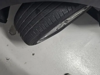 Hyundai Santafe 2014, 82971 км, за 6825.71 USD