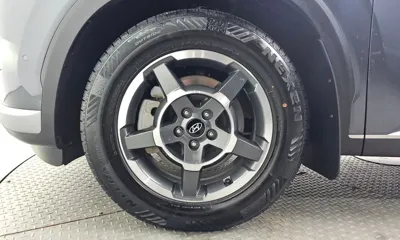 Hyundai Palisade 2023, 64426 км, за 16404.1 USD