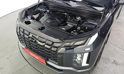 Hyundai Palisade 2023, 64426 км, за 16272.7 USD - фото 6