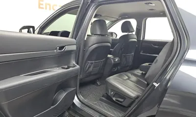 Hyundai Palisade 2023, 64426 км, за 16272.7 USD - фото 11