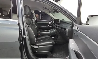 Hyundai Palisade 2023, 64426 км, за 16272.7 USD - фото 12