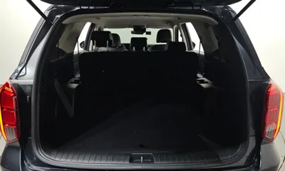Hyundai Palisade 2023, 64426 км, за 16272.7 USD - фото 20