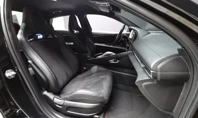 Hyundai Avante 2022, 55666 км, за 16272.7 USD - фото 11