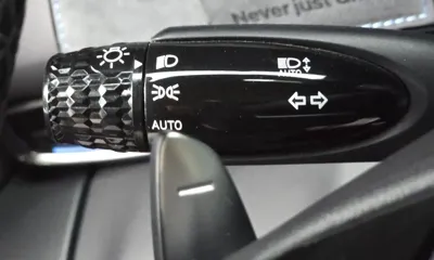 Hyundai Avante 2022, 55666 км, за 16272.7 USD - фото 17