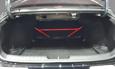 Hyundai Avante 2022, 55666 км, за 16272.7 USD - фото 20