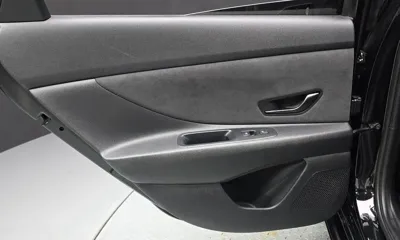 Hyundai Avante 2022, 55666 км, за 16272.7 USD - фото 25