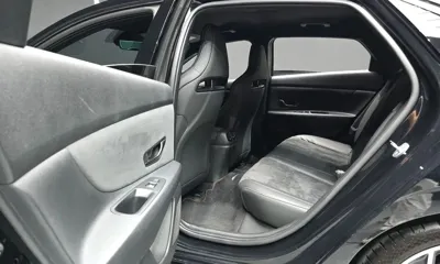 Hyundai Avante 2022, 55666 км, за 16272.7 USD - фото 26