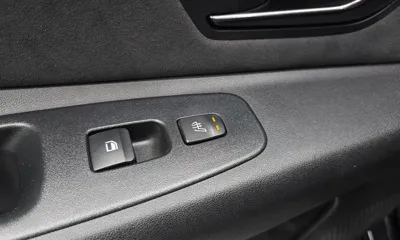 Hyundai Avante 2022, 55666 км, за 16272.7 USD - фото 27