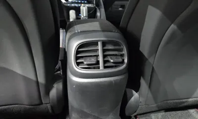 Hyundai Avante 2022, 55666 км, за 16272.7 USD - фото 28