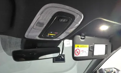 Hyundai Avante 2022, 55666 км, за 16272.7 USD - фото 29