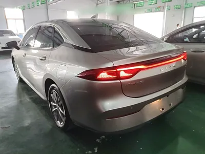 AION S 2023, 38700 км, за 12985 USD