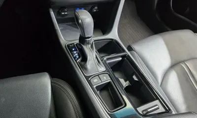 Hyundai Sonata 2018, 182548 км, за 5087.54 USD - фото 9