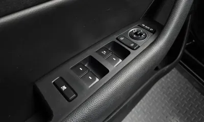 Hyundai Sonata 2018, 182548 км, за 5087.54 USD - фото 17