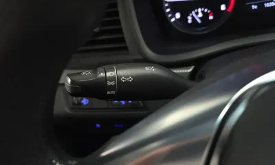 Hyundai Sonata 2018, 182548 км, за 5087.54 USD - фото 18