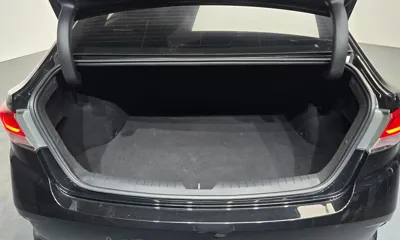 Hyundai Sonata 2018, 182548 км, за 5087.54 USD - фото 20