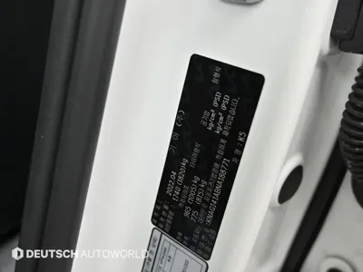 Kia K5 2022, 70124 км, за 16280.14 USD - фото 20