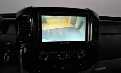 Mercedes-Benz Sprinter 2013, 91190 км, за 18511.23 USD - фото 16