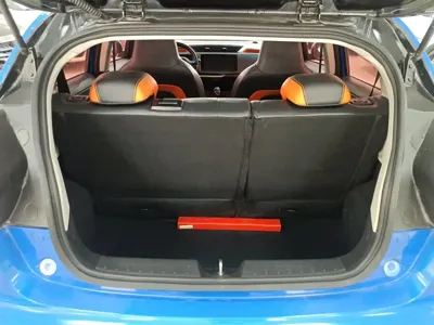 Geely Vision X1 2018, 20600 км, за 3241.54 USD