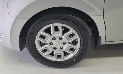 Hyundai Staria 2022, 146800 км, за 12361.19 USD