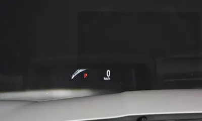 Honda Accord 2019, 121877 км, за 10083.28 USD - фото 17