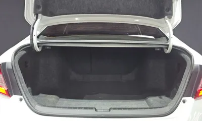 Honda Accord 2019, 121877 км, за 10083.28 USD - фото 20