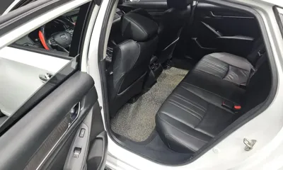 Honda Accord 2019, 121877 км, за 10083.28 USD - фото 26