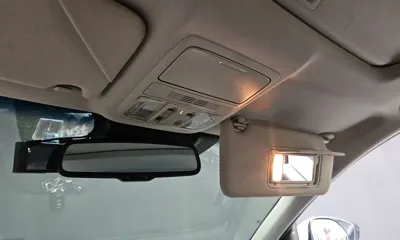 Honda Accord 2019, 121877 км, за 10083.28 USD - фото 27