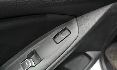 Honda Accord 2019, 121877 км, за 10083.28 USD - фото 28