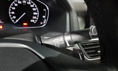 Honda Accord 2019, 121877 км, за 10083.28 USD - фото 30
