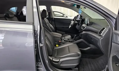 Hyundai Tucson 2020, 88325 км, за 9758.01 USD - фото 11