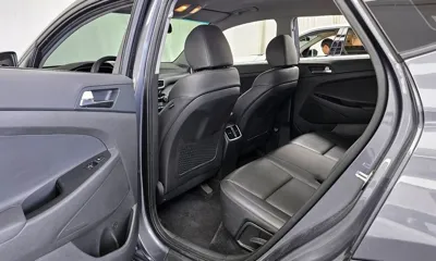 Hyundai Tucson 2020, 88325 км, за 9758.01 USD - фото 26