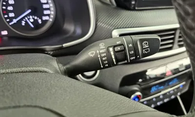 Hyundai Tucson 2020, 88325 км, за 9758.01 USD - фото 28
