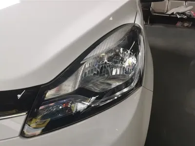 Changan Benben E-Star 2021, 63000 км, за 4935.97 USD