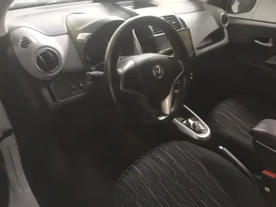 Changan Benben E-Star 2021, 63000 км, за 4935.97 USD - фото 12