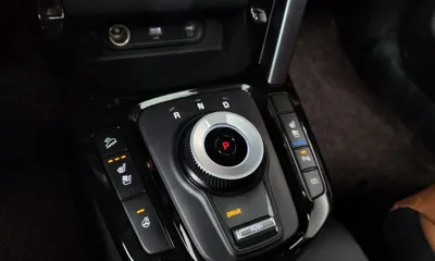 Kia Seltos 2023, 23405 км, за 17264.01 USD - фото 9