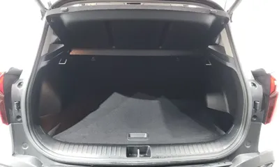 Kia Seltos 2023, 23405 км, за 17264.01 USD - фото 20