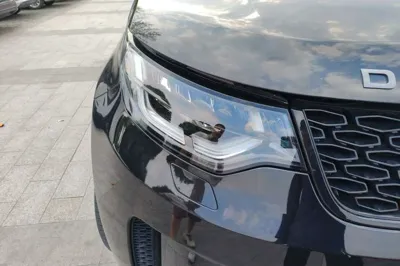 Land Rover Discovery 2020, 90800 км, за 34978 USD - фото 7