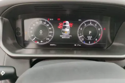 Land Rover Discovery 2020, 90800 км, за 34978 USD - фото 12