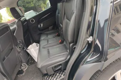 Land Rover Discovery 2020, 90800 км, за 34978 USD - фото 17