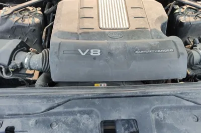 Land Rover Discovery 2020, 90800 км, за 34978 USD - фото 21