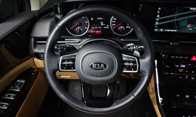 Kia Canival 2021, 105789 км, за 13355.06 USD - фото 15