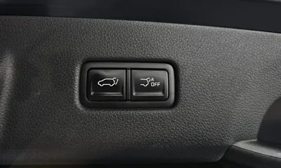 Kia Canival 2021, 105789 км, за 13355.06 USD - фото 20